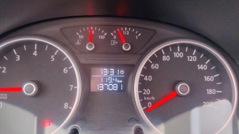 VOLKSWAGEN Gol 1.0 4P G5 FLEX, Foto 7