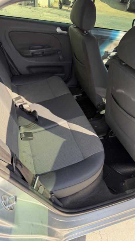 VOLKSWAGEN Gol 1.0 4P G6 FLEX, Foto 10