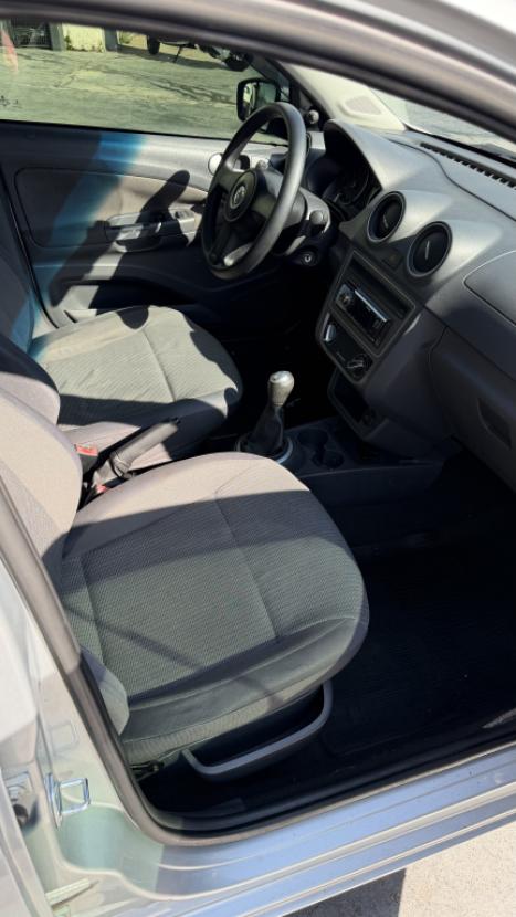 VOLKSWAGEN Gol 1.0 4P G6 FLEX, Foto 9