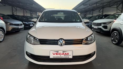 VOLKSWAGEN Gol 1.0 4P G6 COMFORTLINE FLEX, Foto 2