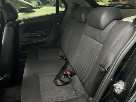 VOLKSWAGEN Gol 1.0 4P G6 TRENDLINE FLEX, Foto 7