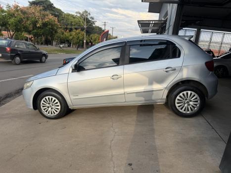 VOLKSWAGEN Gol 1.0 4P G5 I-TREND FLEX, Foto 7