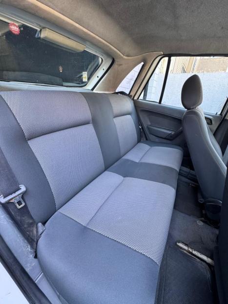 VOLKSWAGEN Gol 1.0 4P G4 FLEX, Foto 9