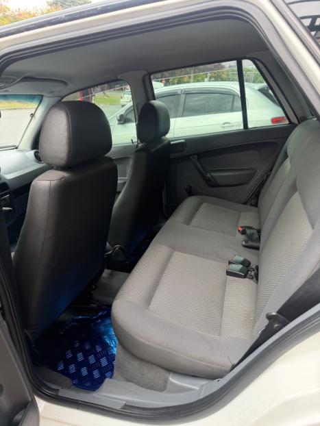 VOLKSWAGEN Gol 1.0 4P G4 FLEX, Foto 11