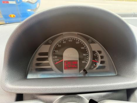 VOLKSWAGEN Gol 1.0 4P G4 FLEX, Foto 13