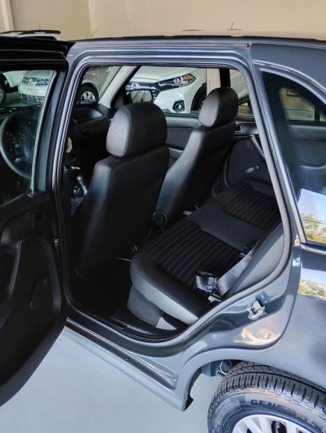 VOLKSWAGEN Gol 1.0 4P G3, Foto 10