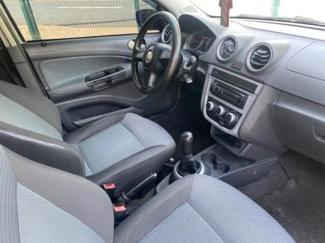 VOLKSWAGEN Gol 1.0 4P G5 FLEX, Foto 8