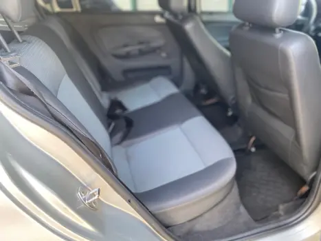 VOLKSWAGEN Gol 1.0 4P G5 FLEX, Foto 10