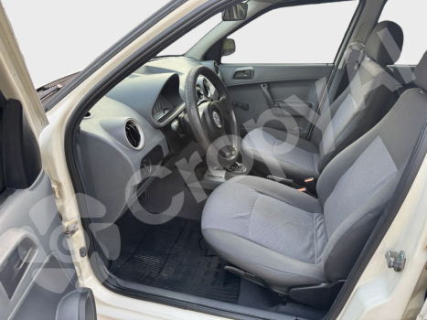 VOLKSWAGEN Gol 1.0 4P G4 POWER FLEX, Foto 6