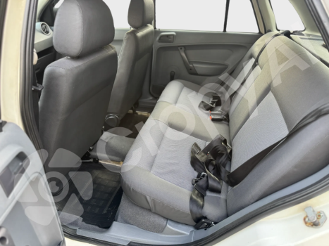 VOLKSWAGEN Gol 1.0 4P G4 POWER FLEX, Foto 7