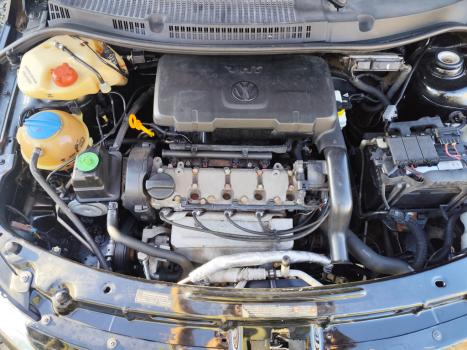 VOLKSWAGEN Gol 1.0 4P G5 I-TREND FLEX, Foto 7
