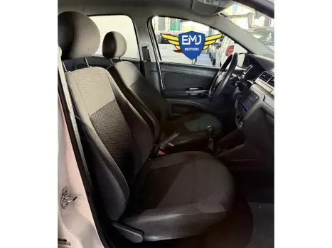 VOLKSWAGEN Gol 1.0 4P, Foto 11