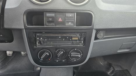 VOLKSWAGEN Gol 1.0 4P G4 FLEX, Foto 5