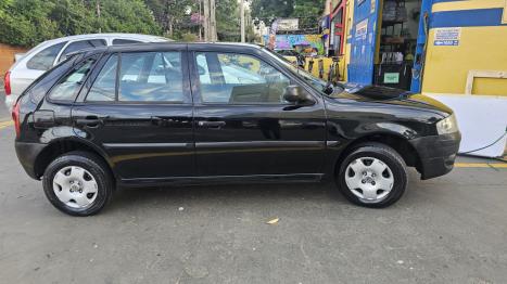 VOLKSWAGEN Gol 1.0 4P G4 FLEX, Foto 7