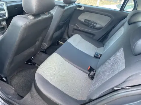 VOLKSWAGEN Gol 1.0 4P G6 TREND FLEX, Foto 9