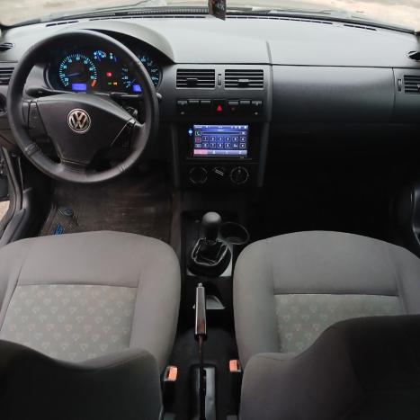 VOLKSWAGEN Gol 1.0 4P G3 TREND, Foto 8