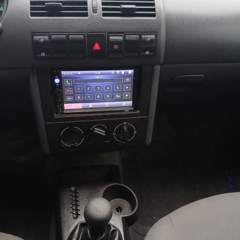 VOLKSWAGEN Gol 1.0 4P G3 TREND, Foto 9