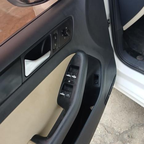 VOLKSWAGEN Gol 1.0 4P G3 TREND, Foto 10