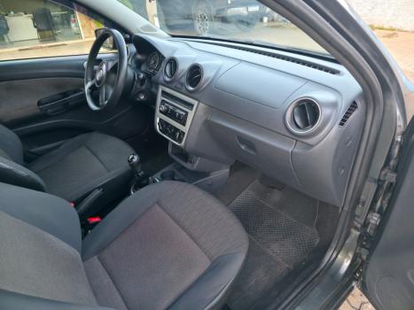 VOLKSWAGEN Gol 1.0 4P G6 FLEX CITY, Foto 7