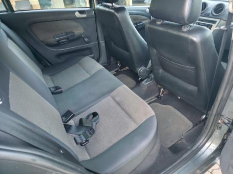 VOLKSWAGEN Gol 1.0 4P G6 FLEX CITY, Foto 8