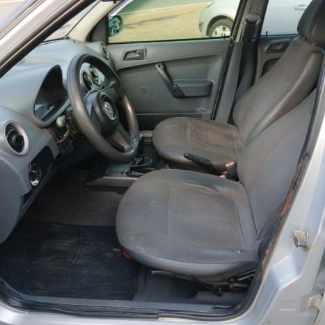 VOLKSWAGEN Gol 1.0 4P G4 FLEX, Foto 9