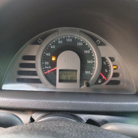 VOLKSWAGEN Gol 1.0 4P G4 FLEX, Foto 11