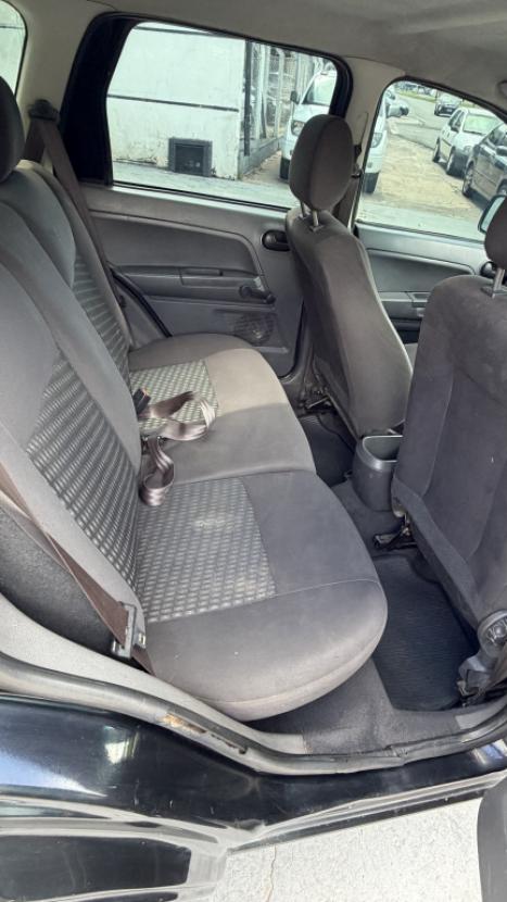 VOLKSWAGEN Gol 1.0 4P G5 FLEX, Foto 12