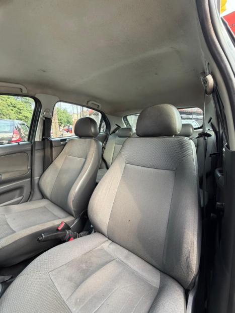 VOLKSWAGEN Gol 1.0 4P G5 FLEX, Foto 5