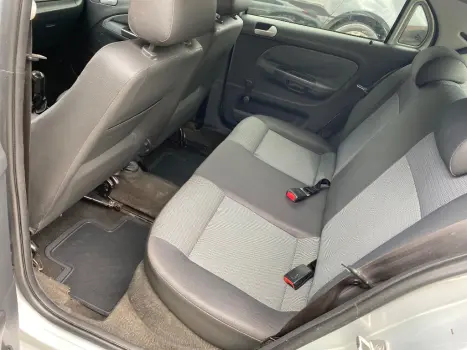 VOLKSWAGEN Gol 1.0 4P G5 FLEX, Foto 9
