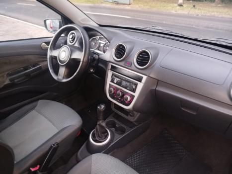 VOLKSWAGEN Gol 1.0 4P G5 FLEX, Foto 5