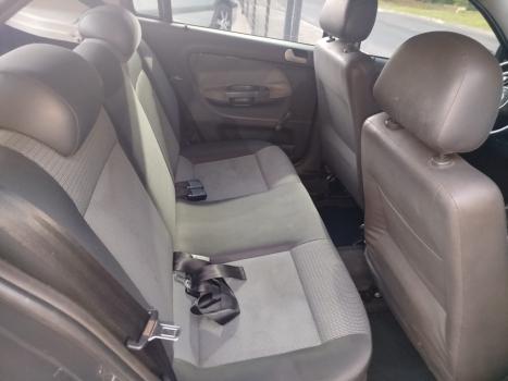 VOLKSWAGEN Gol 1.0 4P G5 FLEX, Foto 6