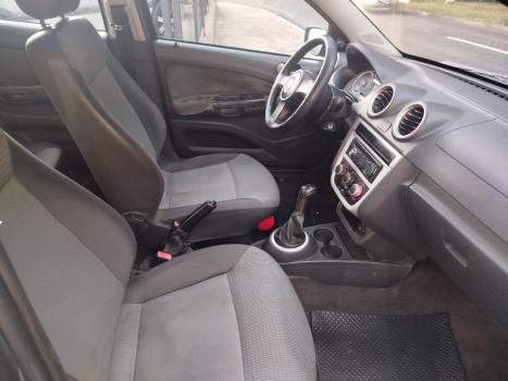 VOLKSWAGEN Gol 1.0 4P G5 FLEX, Foto 7