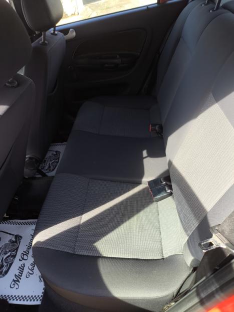 VOLKSWAGEN Gol 1.0 4P G6 FLEX CITY, Foto 14