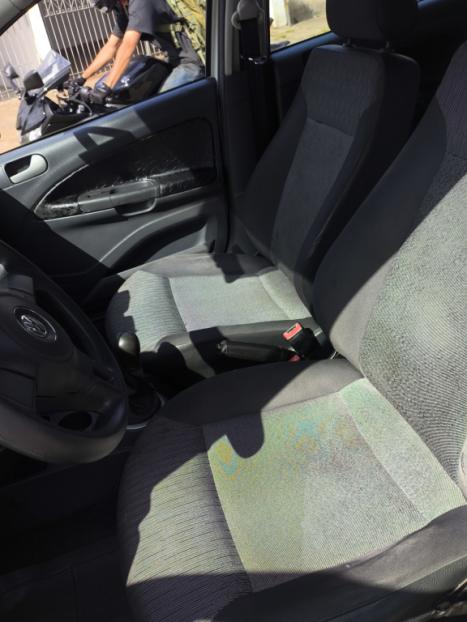 VOLKSWAGEN Gol 1.0 4P G6 FLEX CITY, Foto 11
