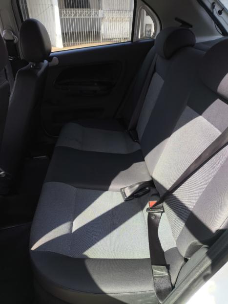 VOLKSWAGEN Gol 1.0 4P G6 FLEX CITY, Foto 12