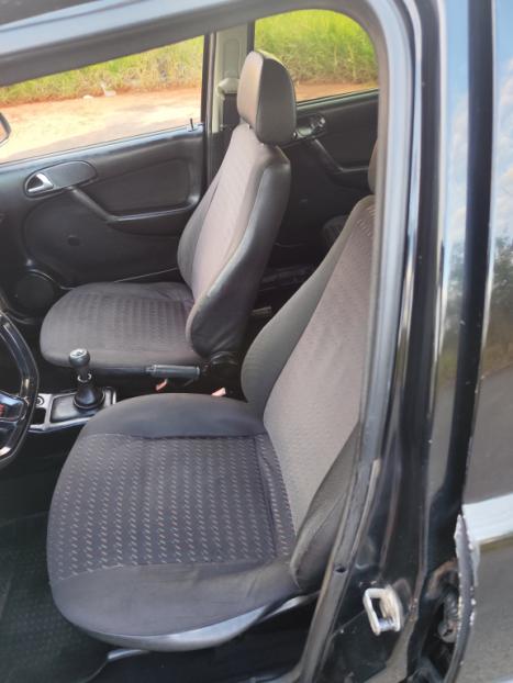 VOLKSWAGEN Gol 1.0 4P G3, Foto 3