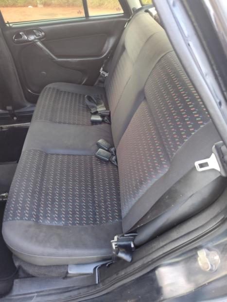VOLKSWAGEN Gol 1.0 4P G3, Foto 5