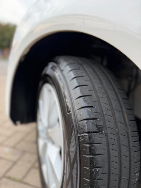 VOLKSWAGEN Gol 1.0 4P G6 SPECIAL FLEX, Foto 5