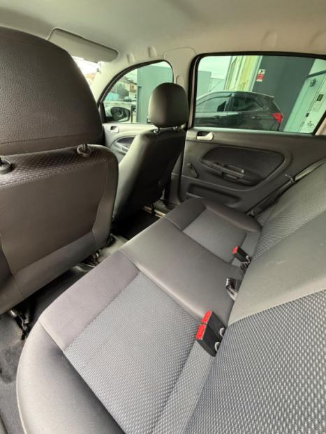 VOLKSWAGEN Gol 1.0 4P G6 SPECIAL FLEX, Foto 6
