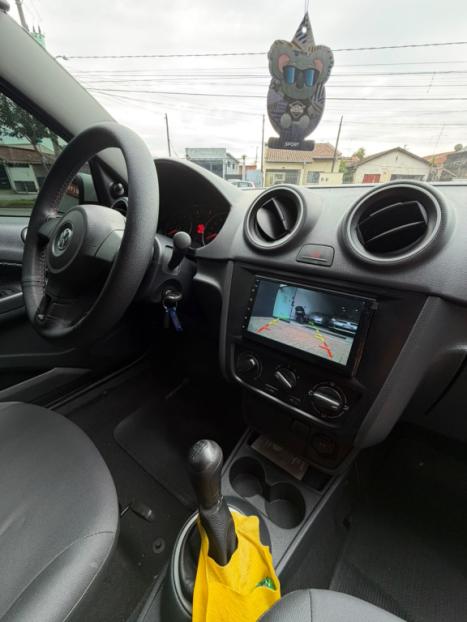 VOLKSWAGEN Gol 1.0 4P G6 SPECIAL FLEX, Foto 7
