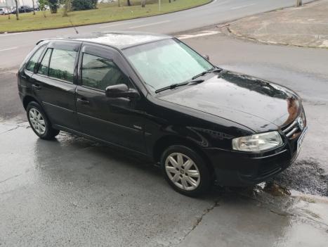 VOLKSWAGEN Gol 1.0 4P G4 FLEX, Foto 1