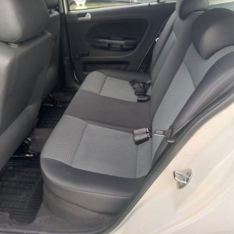VOLKSWAGEN Gol 1.0 4P G5 TREND FLEX, Foto 8