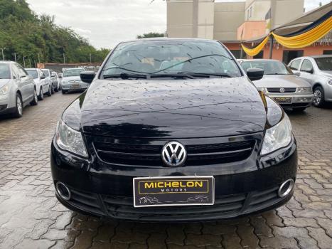 VOLKSWAGEN Gol 1.0 4P G5 FLEX, Foto 3