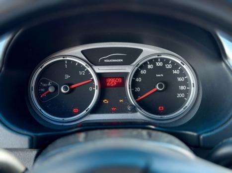 VOLKSWAGEN Gol 1.0 4P G5 FLEX, Foto 11