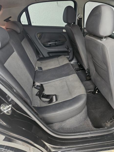 VOLKSWAGEN Gol 1.0 4P G6 FLEX, Foto 6