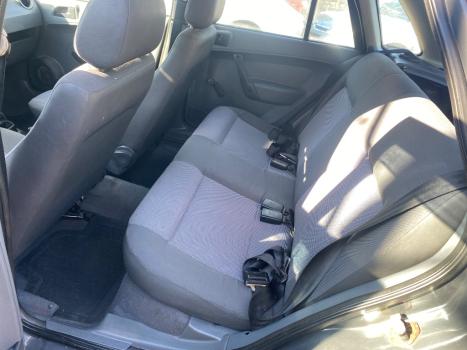 VOLKSWAGEN Gol 1.0 4P G4 FLEX, Foto 9