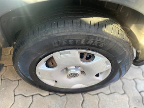 VOLKSWAGEN Gol 1.0 4P G4 FLEX, Foto 10