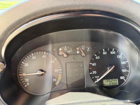 VOLKSWAGEN Gol 1.0 4P G3, Foto 18