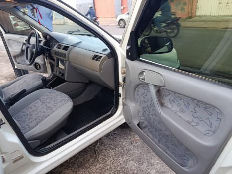VOLKSWAGEN Gol 1.0 4P G3 PLUS, Foto 6