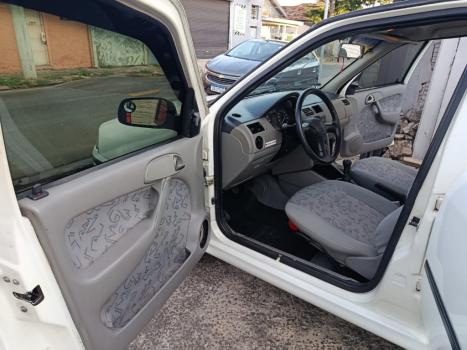 VOLKSWAGEN Gol 1.0 4P G3 PLUS, Foto 7